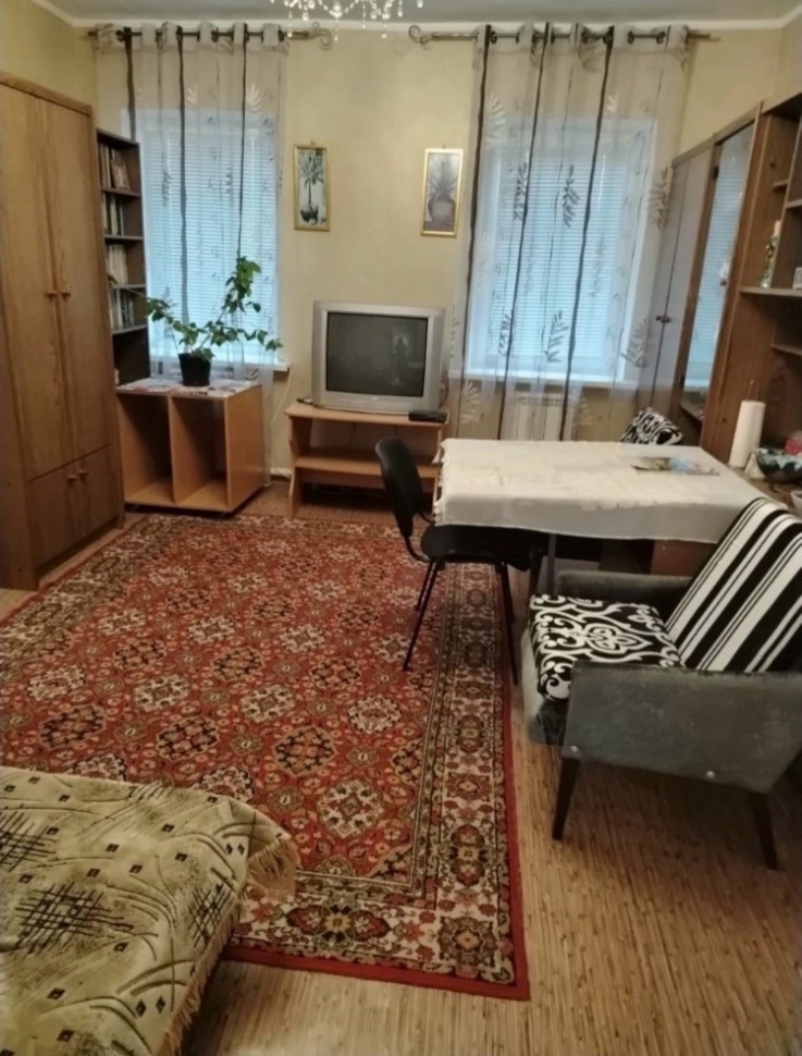 Продаётся дом, г. Макеевка, арт. 1256