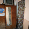 Продается 2-х комнатный дом(квартира на земле),ориентир "Олди", "Роща", арт. 5447