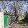 Продается 2-х комнатный дом(квартира на земле),ориентир "Олди", "Роща", арт. 5447