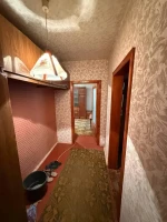 Продается 2-х комнатная квартира, ул. Артема, арт. 5612