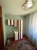 Продается 2-х комнатная квартира, ул. Артема, арт. 5612