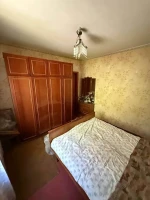 Продается 2-х комнатная квартира, ул. Артема, арт. 5612