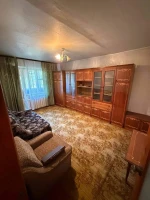 Продается 2-х комнатная квартира, ул. Артема, арт. 5612