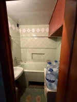 Продается 2-х комнатная квартира, ул. Артема, арт. 5612