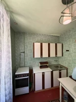 Продается 2-х комнатная квартира, ул. Артема, арт. 5612