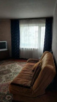 Сдается 1 комнатная квартира, ул. Терешковой, мкрн. Текстильщик, арт. 628