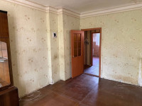 Продается 2 - х комнатная квартира, ул. Шахтёров Донбасса, дом 23, ориентир ДОК (пл. Бакинских Комиссаров), арт. 6132