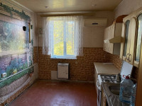 Продается 2 - х комнатная квартира, ул. Шахтёров Донбасса, дом 23, ориентир ДОК (пл. Бакинских Комиссаров), арт. 6132