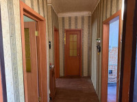 Продается 2 - х комнатная квартира, ул. Шахтёров Донбасса, дом 23, ориентир ДОК (пл. Бакинских Комиссаров), арт. 6132
