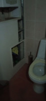 Продаю 2 - х комнатную квартиру, Бажанова . арт 837