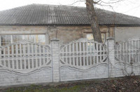 Продаю 3 - х комнатный дом арт878