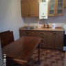 Продается 1 комнатная квартира, ул. Университетская арт 2257