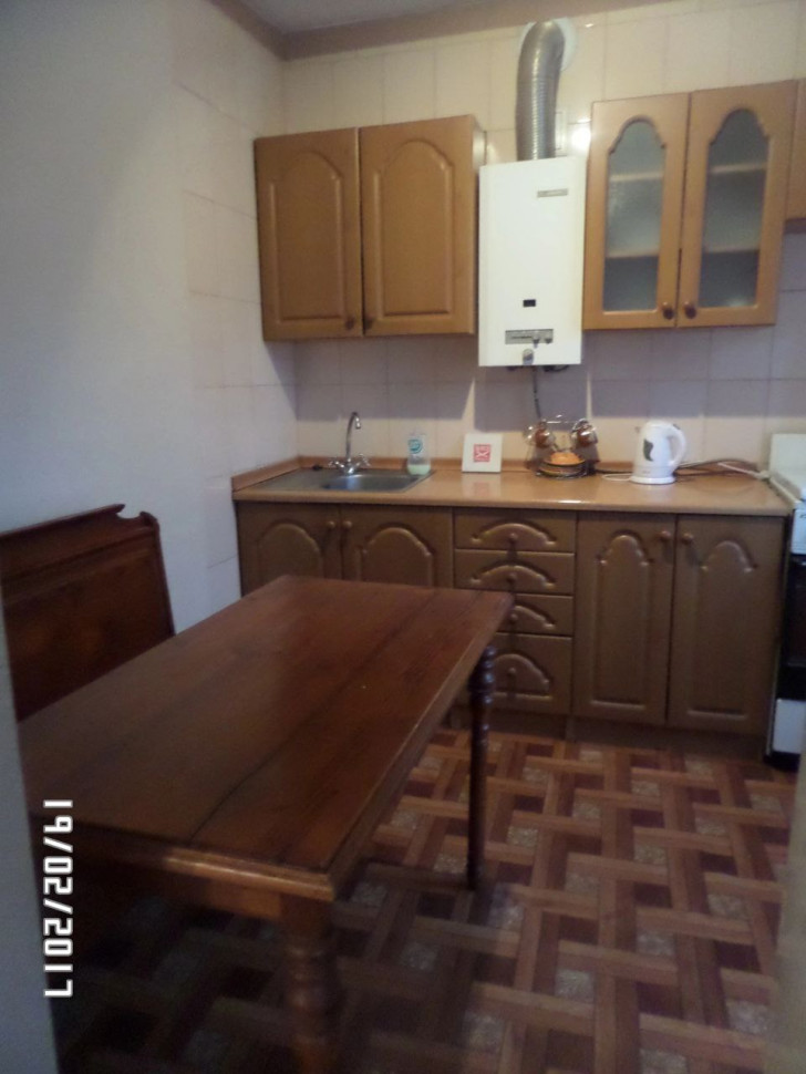 Продается 1 комнатная квартира, ул. Университетская арт 2257