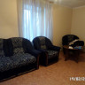 Продается 1 комнатная квартира, ул. Университетская арт 2257