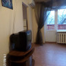 Продается 1 комнатная квартира, ул. Университетская арт 2257