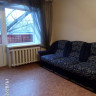 Продается 1 комнатная квартира, ул. Университетская арт 2257
