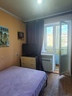 Продается 3 - х комнатная квартира, Зелёный арт 940