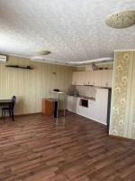 Продается 1 комнатная квартира, ЖК Вишневый арт 3656