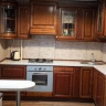 Продается 3 - х комнатная квартира, ул. 230-й Стрелковой Дивизии (Цветочный) арт 4006