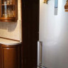Продается 3 - х комнатная квартира, ул. 230-й Стрелковой Дивизии (Цветочный) арт 4006