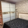 Продается 3 - х комнатная квартира, ул. 230-й Стрелковой Дивизии (Цветочный) арт 4006
