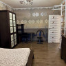 Продается 3 - х комнатная квартира, ул. 230-й Стрелковой Дивизии (Цветочный) арт 4006