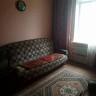 Продается 2 - х комнатная квартира, ул. Савченко арт 4163