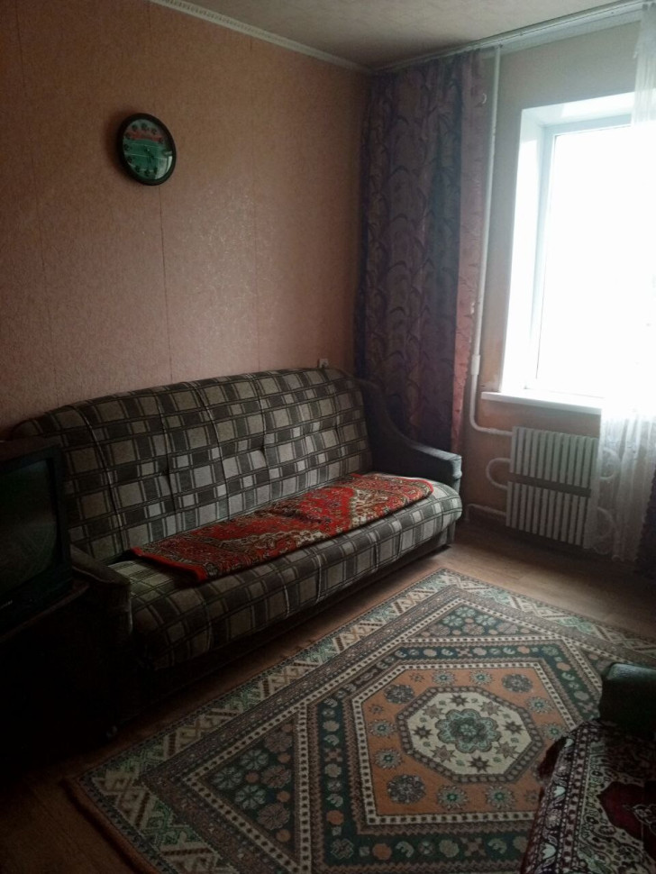 Продается 2 - х комнатная квартира, ул. Савченко арт 4163