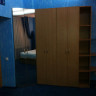 Продается 2 - х комнатная квартира, ул. Челюскинцев арт 4485