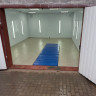 Продажа гаражного бокса, площадь Бакинских Комиссаров, арт. 4768