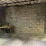 Продажа гаражного бокса, площадь Бакинских Комиссаров, арт. 4768