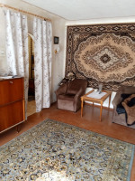 Продается 3- х комнатная квартира, ул. Дмитрия Донского, арт. 5057