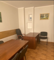 Сдаются офисные помещения , бульвар Шевченко, арт. 5180
