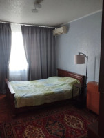 Сдается 2-х комнатная квартира, ориентир "Цирк", арт. 499