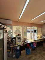 Продажа готового бизнеса, ориентир Крытый Рынок, арт. 5614