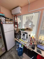 Продажа готового бизнеса, ориентир Крытый Рынок, арт. 5614