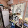 Продажа готового бизнеса, ориентир Крытый Рынок, арт. 5614