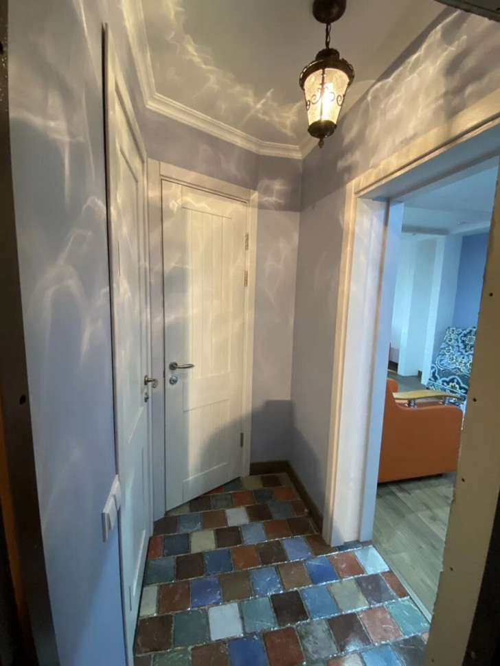 Продается 4-х комнатная квартира, ул. Петровского, дом 107 Б, мкр. Текстильщик, арт. 6133 Продается 4-х комнатная квартира, ул. Петровского, дом 107 Б, мкр. Текстильщик, арт. 6133