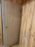 Продаю 1 комнатную квартиру, ориентир Пенсионный фонд. арт 838