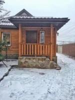 Продается 3 ком. дом, ул. Войкова, 15 линия арт882