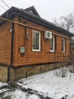 Продается 3 ком. дом, ул. Войкова, 15 линия арт882