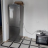 Продается 3 - х комнатная квартира, ул. Сомова арт 2258