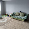 Продается 3 - х комнатная квартира, ул. Сомова арт 2258