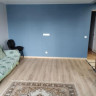 Продается 3 - х комнатная квартира, ул. Сомова арт 2258