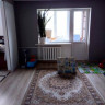 Продается 3 - х комнатная квартира, ул. Сомова арт 2258