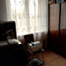 Продается 3 - х комнатная квартира, ул. Сомова арт 2258
