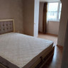 Продается 3 - х комнатная квартира, ул. Сомова арт 2258