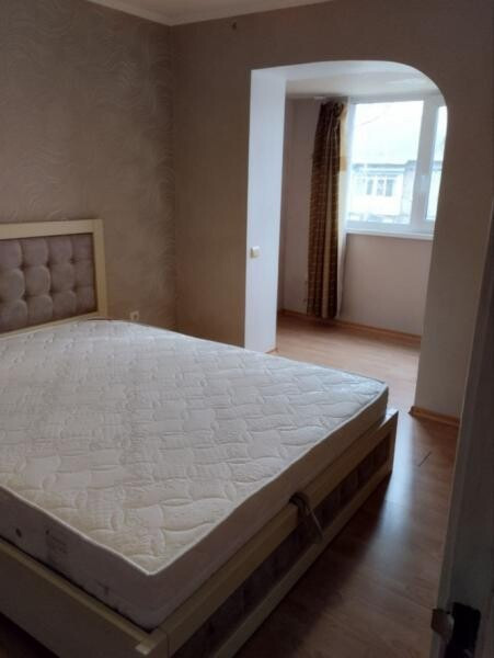 Продается 3 - х комнатная квартира, ул. Сомова арт 2258