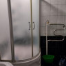 Продается 3 - х комнатная квартира, ул. Сомова арт 2258
