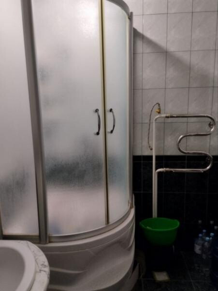 Продается 3 - х комнатная квартира, ул. Сомова арт 2258